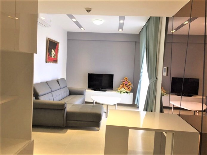 Apartment for rent D2143783 (7)